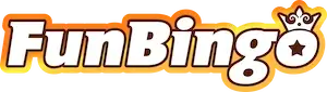 Download FunBingo App