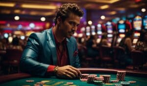 Explore the top features of the FunBingo mobile app and enhance your gaming experience on the go. Click here to learn more about FunBingo mobile app!