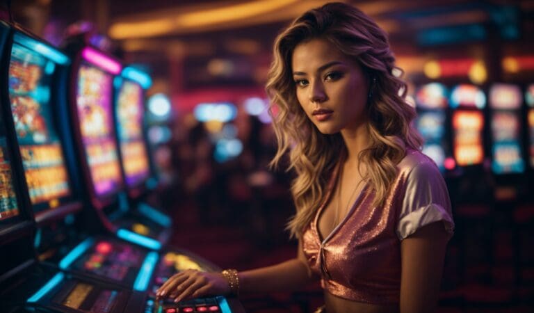 Take your bingo games with you wherever you go! Play FunBingo’s mobile bingo games and win big anywhere