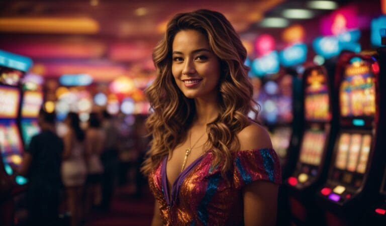 Learn about the secure and reliable payment options available at FunBingo. Click here to choose the best method for quick deposits and withdrawals!