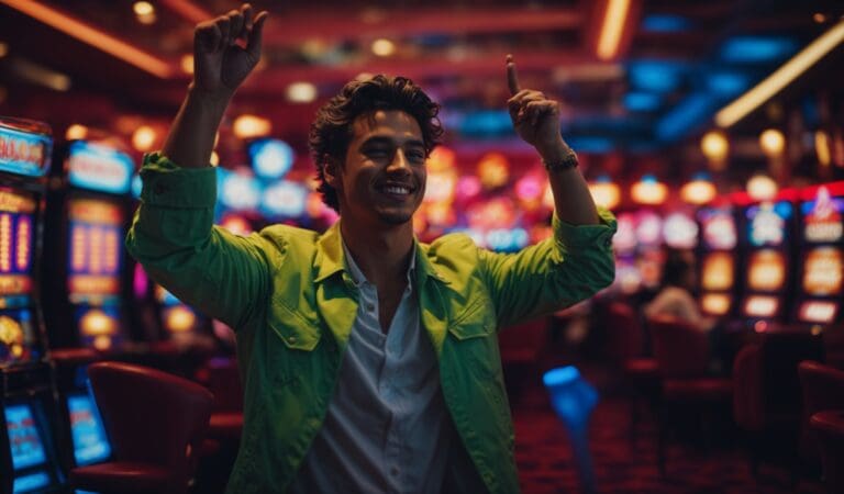 Learn about the withdrawal limits at FunBingo and how to efficiently manage your winnings. Click here to understand cash-out rules and limits!