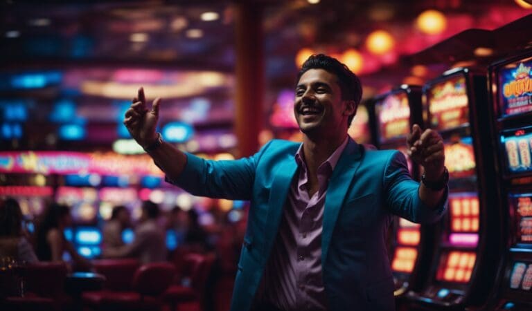 Discover how fast you can withdraw your winnings from FunBingo. Click here to learn about the withdrawal times and the fastest payout methods available!