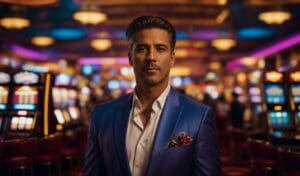 Learn how to make a deposit on FunBingo in a few simple steps. Start playing with real money and win big today. Click here for a fast deposit guide!