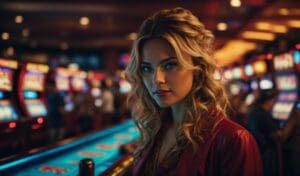 Ready to join FunBingo? Follow this easy guide to create your account and start playing your favorite bingo games today. Click here to sign up now!