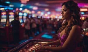 Maximize your chances of winning at FunBingo with these expert tips and strategies. Play smart and win more. Click here for strategies to boost your odds!