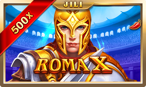 Romax